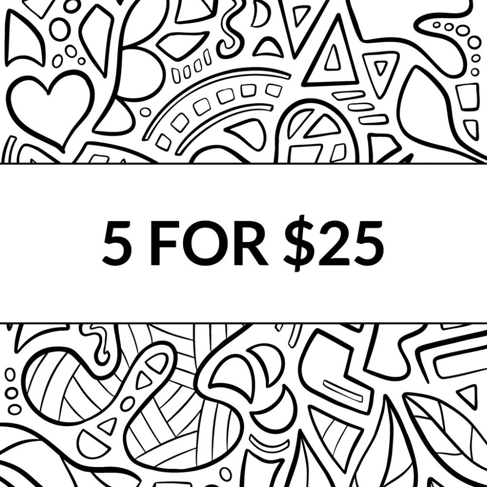Sahalie Shirt Sale